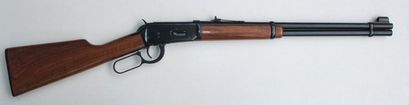 uploads/1350/2/winchester m94 b2.JPG